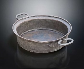 Modern Cookware-ID:890985971