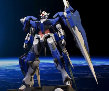 Modern Garage Kit-ID:883553031