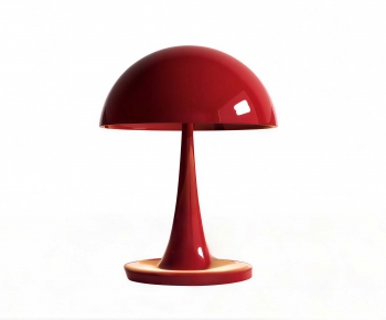Modern Table Lamp-ID:827941899