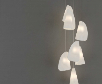 Modern Droplight-ID:233124025