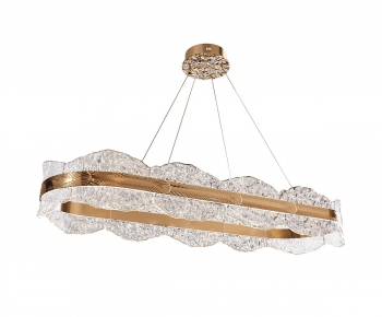 Modern Droplight-ID:695992952