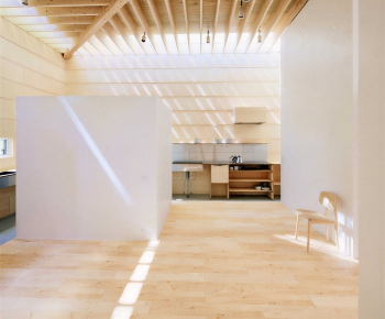 Modern The Kitchen-ID:433093073