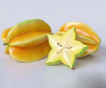 Modern Fruit-ID:633657938
