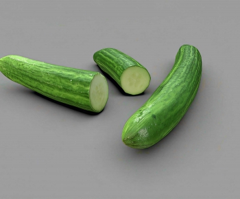 Modern Vegetables-ID:190717942