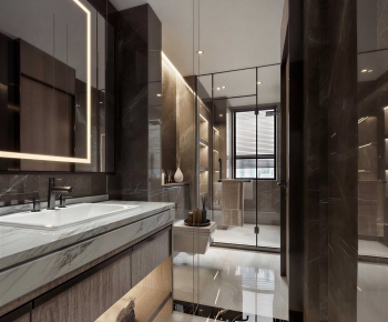Modern TOILET-ID:285160514