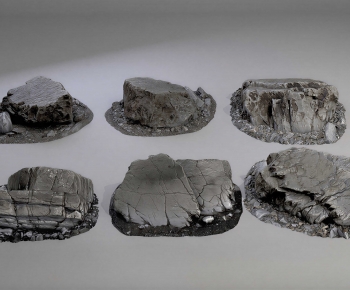 Modern Stone-ID:275196081