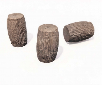 Modern Stool-ID:556020989