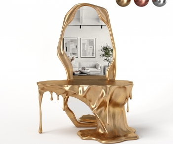 Modern Dresser-ID:919408087