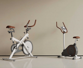 Modern Fitness Equipment-ID:237577926