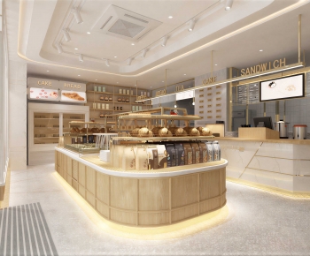 Modern Bakery-ID:102169547