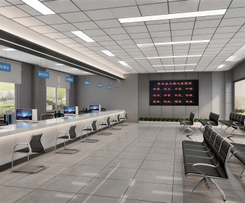 Modern Bank-ID:746026042