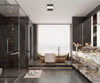Modern TOILET-ID:171546946