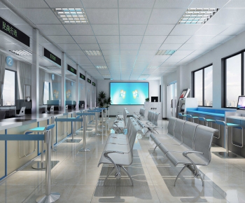 Modern Bank-ID:175360927