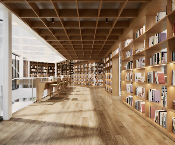 Modern Library-ID:813158044