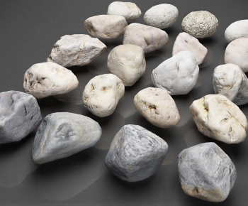 Modern Stone-ID:267106068