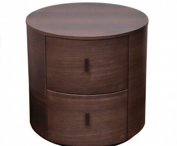 Modern Bedside Cupboard-ID:414624938
