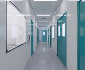 Modern Laboratory-ID:189337024