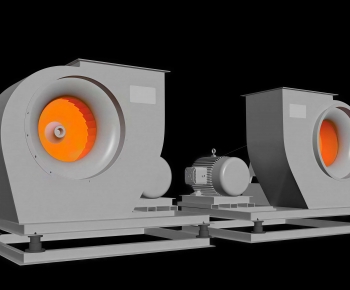 Modern Industrial Equipment-ID:637052066