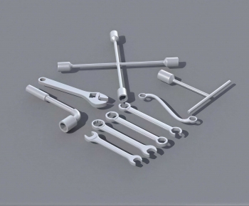 Modern Piece Of Hardware-ID:820096975