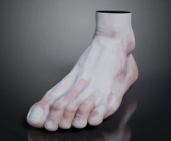 Modern Medical Equipment-ID:402057899