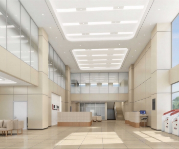 Modern Bank-ID:153304103