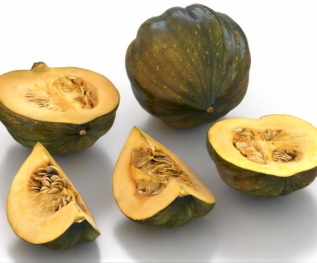 Modern Vegetables-ID:990081071