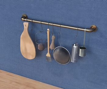 Modern Kitchenware-ID:851038932