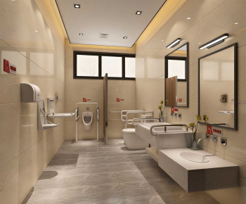 Modern TOILET-ID:194829942
