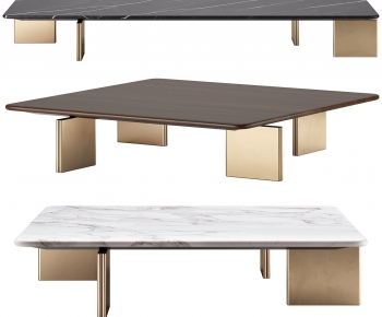 Modern Coffee Table-ID:217171911