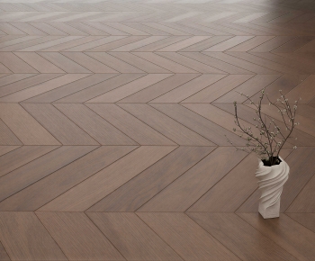Modern Floor-ID:524209982