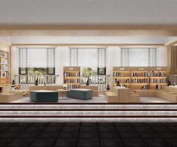 Modern Library-ID:206933981