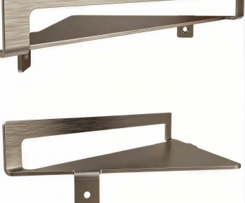 Modern Shelving-ID:616261969