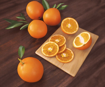 Modern Fruit-ID:680347922