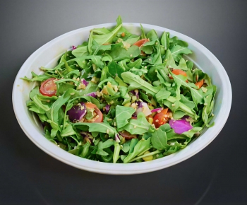 Modern Food-ID:844302891