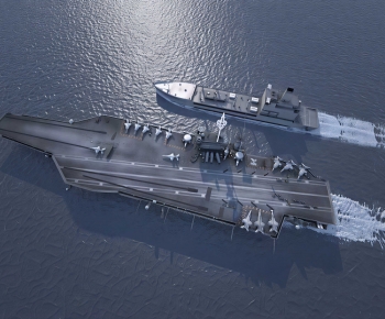 Modern Military Equipment-ID:813589162