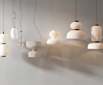 Modern Droplight-ID:968631034