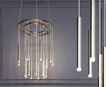 Modern Droplight-ID:377017025