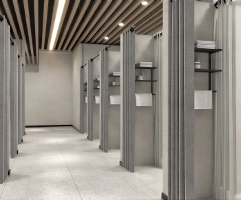 Modern Bath Center-ID:624047998