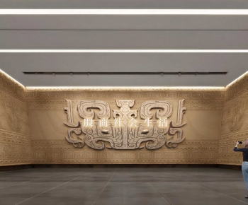 Modern Museum-ID:712850097