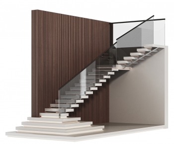 Modern Staircase-ID:149909974