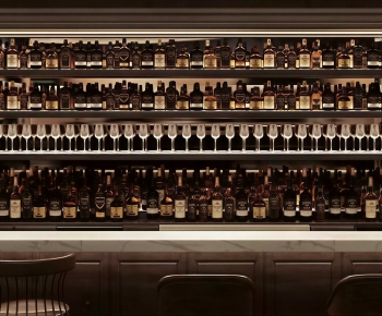 Modern Bar-ID:647599721