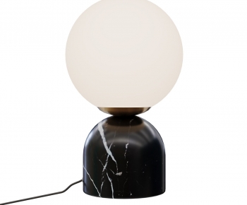 Modern Table Lamp-ID:780839972