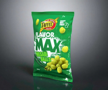 Modern Snack-ID:929243093