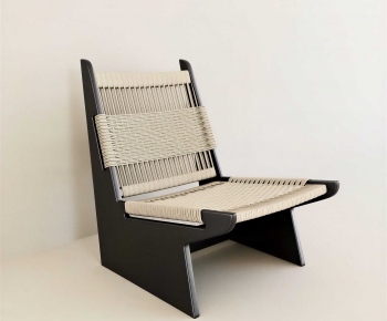 Modern Lounge Chair-ID:547913077