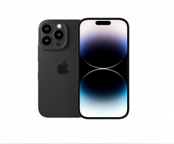 Modern Mobile Phone-ID:470251089