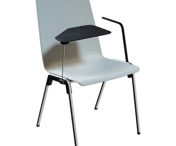 Modern Office Chair-ID:480606087