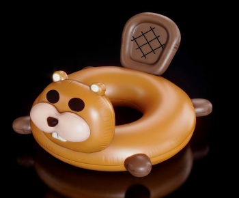 Modern Toys-ID:462654115
