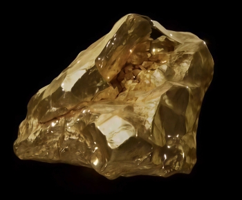 Modern Stone-ID:324826969