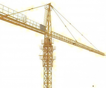 Modern Industrial Equipment-ID:448329472