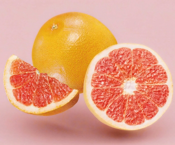 Modern Fruit-ID:222793106